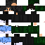 Texture for zdczdc