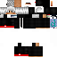 Texture for dasdadasdas