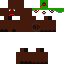 Texture for St13riusHD