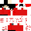 Texture for yusu