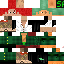Texture for fa