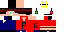 Texture for PedrinhuG4mer