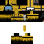 Texture for cdc