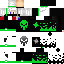 Texture for ag