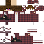 Texture for bbbb