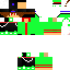 Texture for Sir Boy
