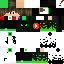 Texture for PPPP