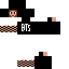 Texture for BTS