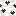 Texture for birch_log