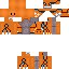 Texture for PandaxJoel