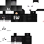 Texture for CoolGames Shadow