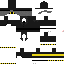 Texture for Serial Designation N-N