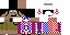 Texture for Jack's Skin