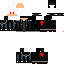 Texture for jheferson r