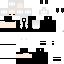 Texture for kimy