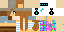 Texture for Nosebleed1