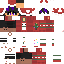 Texture for a