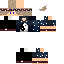 Texture for dadaad