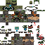 Texture for Sentinel_Slayer_Ravenna