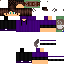 Texture for DrWithSkill