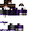 Texture for Toxylution