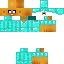 Texture for epc mike