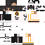 Texture for a