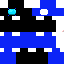 Texture for sd
