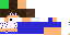 Texture for DanielMR
