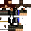 Texture for daryl twd