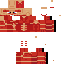 Texture for titan3