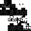 Texture for bluedragonf7