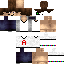 Texture for Ankith1063-Default