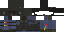 Texture for CloudyDrake