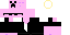 Texture for Slime pig creeper thingy