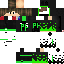 Texture for DAFI