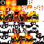 Texture for Mortilmer