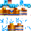 Texture for LightXP