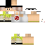 Texture for c0lds v2