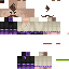 Texture for cossack