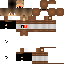 Texture for StefanGive