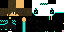Texture for KingOfThem