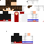 Texture for zCrash_