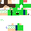 Texture for rafa entra