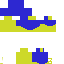 Texture for ancap