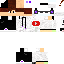 Texture for sasdasd