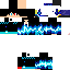 Texture for Chico Hot2