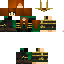 Texture for lokilokiloki