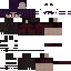 Texture for BlackScorpio