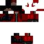 Texture for faceless devil (mineanimator)